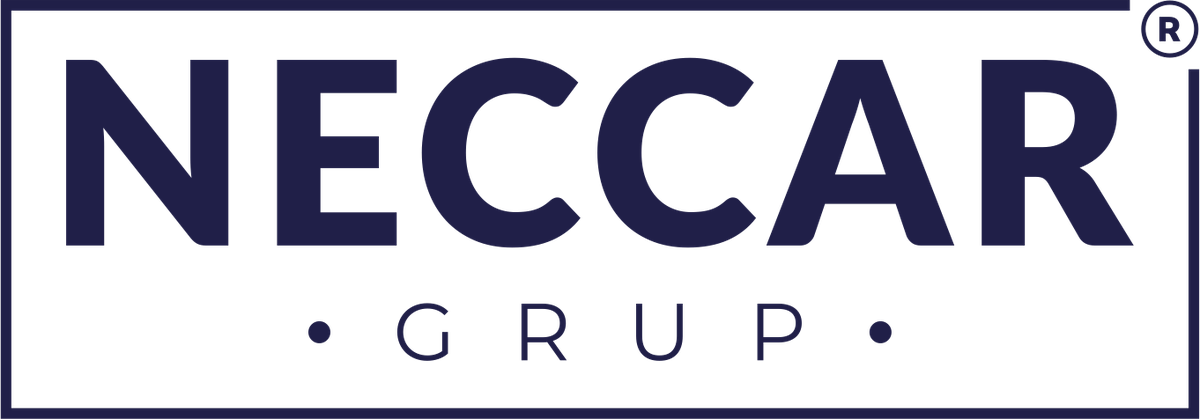 Neccar Grup